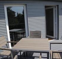 ☘️ Ostsee Quartier strandnah Zingst • Last Minute April • FeWo