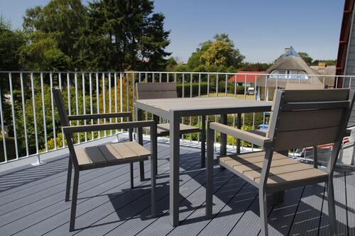 Foto - andere zur Miete in Zingst