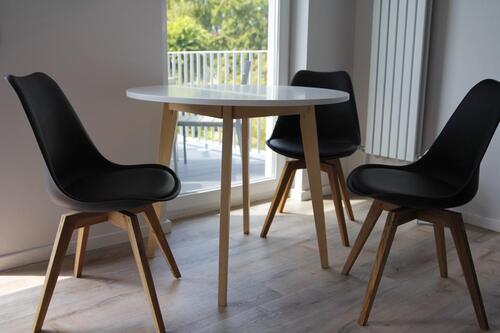 Foto - andere in Zingst zur Miete