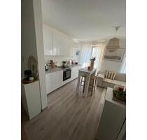 2-Zimmer Wohnung - 1.040,00&nbsp;EUR Kaltmiete, ca.&nbsp; 50,00&nbsp;m&sup2; in Hannover (PLZ: 30167) Nord