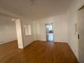 Foto - 3 Zimmer Erdgeschoßwohnung zur Miete in Dransfeld