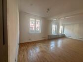 Foto - 3 Zimmer Erdgeschoßwohnung in Dransfeld