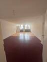 Foto - Erdgeschoßwohnung in Dransfeld zur Miete