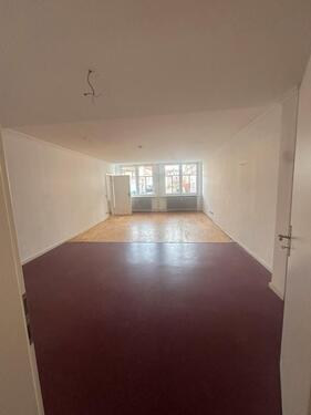 Foto - Erdgeschoßwohnung in Dransfeld zur Miete
