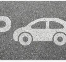 Stellplatz zu vermieten in Kleinheppach - Korb