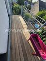 Foto - 3 Zimmer Etagenwohnung zur Miete in Köln