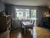 Foto - Etagenwohnung in Köln zur Miete