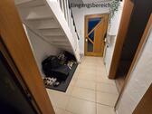Foto - 6 Zimmer Etagenwohnung zur Miete in Hohenroth