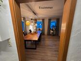 Foto - 6 Zimmer Etagenwohnung in Hohenroth