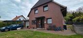 Foto - Einfamilienhaus in 2. Reihe - 299.000,00&nbsp;EUR Kaufpreis, ca.&nbsp; 123,00&nbsp;m&sup2;