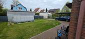 Foto - 5 Zimmer Einfamilienhaus zum Kaufen in Bremen