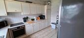 Foto - 5 Zimmer Einfamilienhaus in Bremen