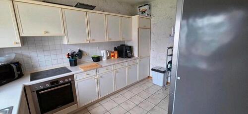 Foto - 5 Zimmer Einfamilienhaus in Bremen