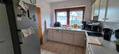 Foto - Einfamilienhaus in Bremen zum Kaufen