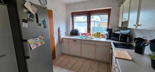 Foto - Einfamilienhaus in Bremen zum Kaufen