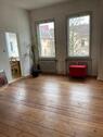 Foto - Sonnige, ruhige 1-Zi-Altbau-Oase nahe Tempelhofer Feld