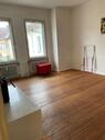 Foto - 1 Zimmer Etagenwohnung zum Kaufen in Berlin