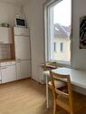 Foto - 1 Zimmer Etagenwohnung in Berlin