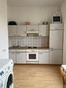 Foto - Etagenwohnung in Berlin zum Kaufen