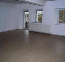 3,5 Zimmer Wohnung mit Balkon in ruhiger Lage -112qm in Oberndorf - Alsenz