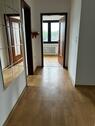 Foto - Löhne Poppensiek 3 Zimmer Wohnung