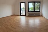 Foto - 3 Zimmer Dachgeschoßwohnung zur Miete in Löhne