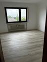 Foto - 3 Zimmer Dachgeschoßwohnung in Löhne