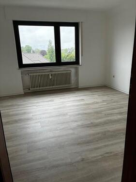 Foto - 3 Zimmer Dachgeschoßwohnung in Löhne