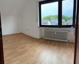 Foto - Dachgeschoßwohnung in Löhne zur Miete