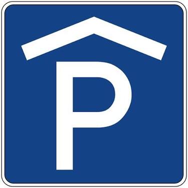 Foto - Tiefgaragenstellplatz Himmighauser Weg 2,33100 Paderborn