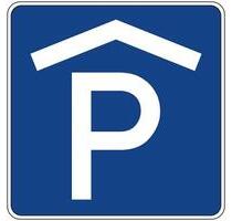 Tiefgaragenstellplatz Himmighauser Weg 2,33100 Paderborn