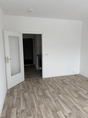 Foto - Perfekt für Azubis & Studenten - Wohnung 0109