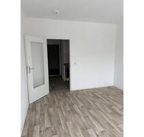 Perfekt für Azubis & Studenten - Wohnung 0109 - Neubrandenburg
