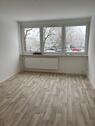 Foto - 1 Zimmer Etagenwohnung zur Miete in Neubrandenburg