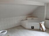 Foto - 3 Zimmer Loft - Studio - Atelier in Markt Berolzheim