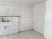 Foto - Loft - Studio - Atelier in Markt Berolzheim zur Miete