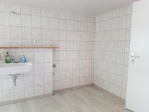 Foto - Loft - Studio - Atelier in Markt Berolzheim zur Miete
