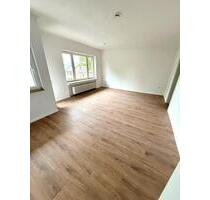 *Helle 4-Zimmer-Wohnung mit Balkon* - Hückelhoven