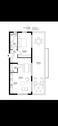 Foto - Penthouse Wohnung RASTATT - 1.160,00&nbsp;EUR Kaltmiete, ca.&nbsp; 80,00&nbsp;m&sup2;