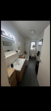 Foto - 2.5 Zimmer Einfamilienhaus in Rastatt