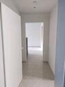 Foto - Renovierte 2,5 Zimmer Wohnung in Gelsenkirchen Rotthausen