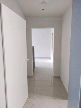 Foto - Renovierte 2,5 Zimmer Wohnung in Gelsenkirchen Rotthausen