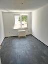 Foto - 2 Zimmer Etagenwohnung zur Miete in Gelsenkirchen