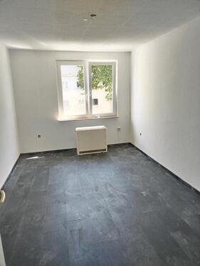 Foto - 2 Zimmer Etagenwohnung zur Miete in Gelsenkirchen