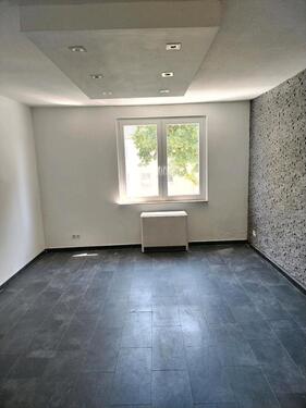 Foto - 2 Zimmer Etagenwohnung in Gelsenkirchen