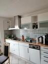 Foto - 7 Zimmer Mehrfamilienhaus, Wohnhaus zum Kaufen in Marktredwitz