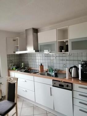 Foto - 7 Zimmer Mehrfamilienhaus, Wohnhaus zum Kaufen in Marktredwitz