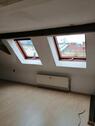 Foto - 7 Zimmer Mehrfamilienhaus, Wohnhaus in Marktredwitz