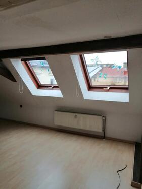 Foto - 7 Zimmer Mehrfamilienhaus, Wohnhaus in Marktredwitz