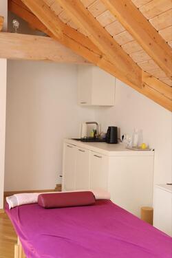 Foto - andere zur Miete in München